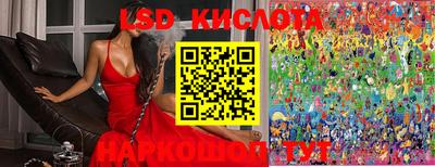 индика Наро-Фоминск