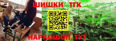 индика Наро-Фоминск
