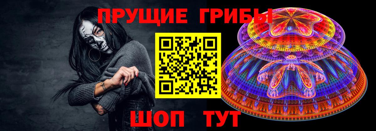 Славянск-на-Кубани  Галлюциногенные грибы Cubensis  Вход с VPN 